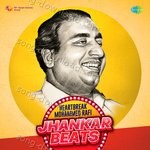 HeartBreak - Mohammed Rafi  - Jhankar Beats - Hero And king Of Jhankar Studio Song Download